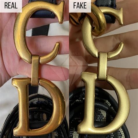 fake dior chain|More.